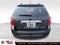 2014 Chevrolet Equinox LT 1LT