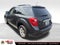 2014 Chevrolet Equinox LT 1LT