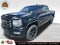 2019 GMC Sierra 1500 Limited Base