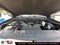 2019 GMC Sierra 1500 Limited Base