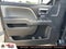 2019 GMC Sierra 1500 Limited Base