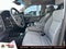 2019 GMC Sierra 1500 Limited Base