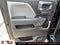 2019 GMC Sierra 1500 Limited Base