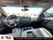 2019 GMC Sierra 1500 Limited Base