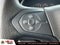 2019 GMC Sierra 1500 Limited Base