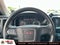 2019 GMC Sierra 1500 Limited Base