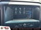 2019 GMC Sierra 1500 Limited Base