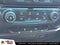 2019 GMC Sierra 1500 Limited Base