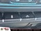 2019 GMC Sierra 1500 Limited Base