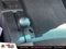 2019 GMC Sierra 1500 Limited Base