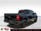 2019 GMC Sierra 1500 Limited Base