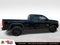 2019 GMC Sierra 1500 Limited Base