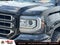 2019 GMC Sierra 1500 Limited Base