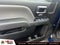 2019 GMC Sierra 1500 Limited Base