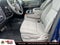 2019 GMC Sierra 1500 Limited Base