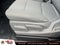 2019 GMC Sierra 1500 Limited Base