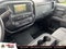 2019 GMC Sierra 1500 Limited Base