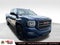 2019 GMC Sierra 1500 Limited Base