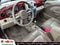 2008 Chrysler PT Cruiser Touring