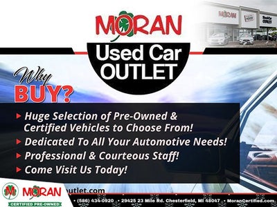 2008 Chrysler PT Cruiser Touring