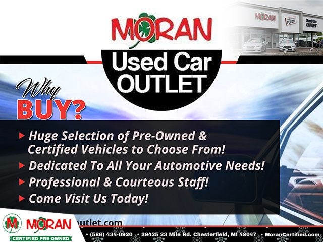 2008 Chrysler PT Cruiser Touring