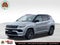 2023 Jeep Compass High Altitude