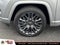 2023 Jeep Compass High Altitude