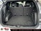 2023 Jeep Compass High Altitude