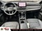 2023 Jeep Compass High Altitude