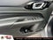 2023 Jeep Compass High Altitude