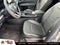 2023 Jeep Compass High Altitude