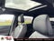 2023 Jeep Compass High Altitude
