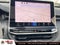 2023 Jeep Compass High Altitude