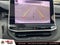 2023 Jeep Compass High Altitude