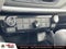 2023 Jeep Compass High Altitude