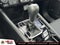 2023 Jeep Compass High Altitude