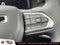 2023 Jeep Compass High Altitude