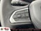2023 Jeep Compass High Altitude