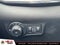 2023 Jeep Compass High Altitude