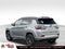 2023 Jeep Compass High Altitude