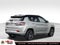 2023 Jeep Compass High Altitude