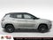 2023 Jeep Compass High Altitude
