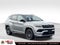 2023 Jeep Compass High Altitude