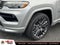 2023 Jeep Compass High Altitude