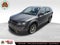 2015 Dodge Journey R/T