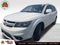2015 Dodge Journey R/T