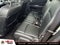 2012 Dodge Journey R/T