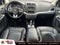 2012 Dodge Journey R/T