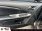 2012 Dodge Journey R/T