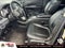 2012 Dodge Journey R/T